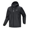 Sweats à capuche Solano « Noir »