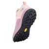 Sylan Gore-Tex « Rose-violet »