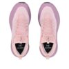 Sylan Gore-Tex « Rose-violet »