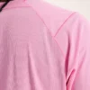 T-shirt à col rond Cormac Crew SS pour homme