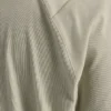 T-shirt à col rond Cormac Crew SS pour homme