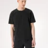 T-shirt Dromos Tech pour homme