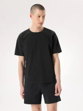 T-shirt Dromos Tech pour homme