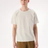 T-shirt Dromos Tech pour homme