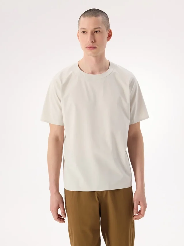 T-shirt Dromos Tech pour homme