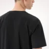 T-shirt Dromos Tech pour homme