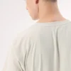T-shirt Dromos Tech pour homme