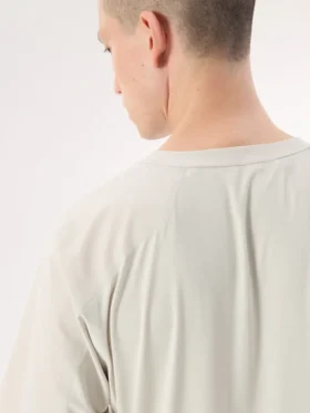 T-shirt Dromos Tech pour homme