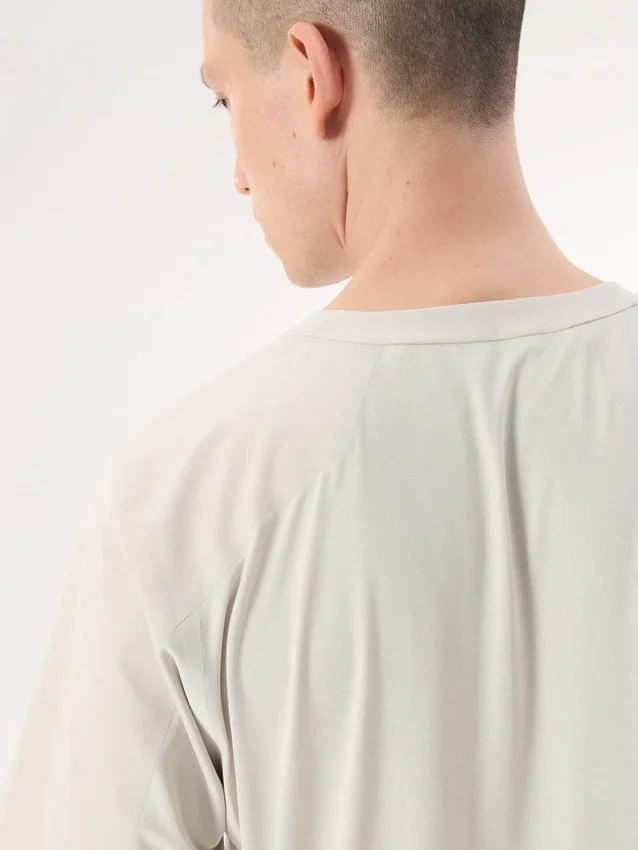 T-shirt Dromos Tech pour homme