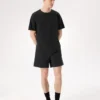 T-shirt Dromos Tech pour homme