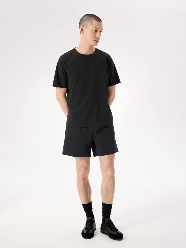 T-shirt Dromos Tech pour homme