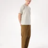 T-shirt Dromos Tech pour homme