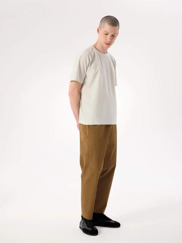 T-shirt Dromos Tech pour homme