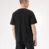 T-shirt Dromos Tech pour homme