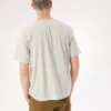 T-shirt Dromos Tech pour homme