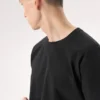 T-shirt Dromos Tech pour homme