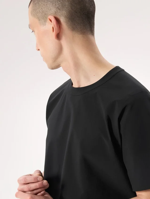 T-shirt Dromos Tech pour homme