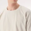 T-shirt Dromos Tech pour homme