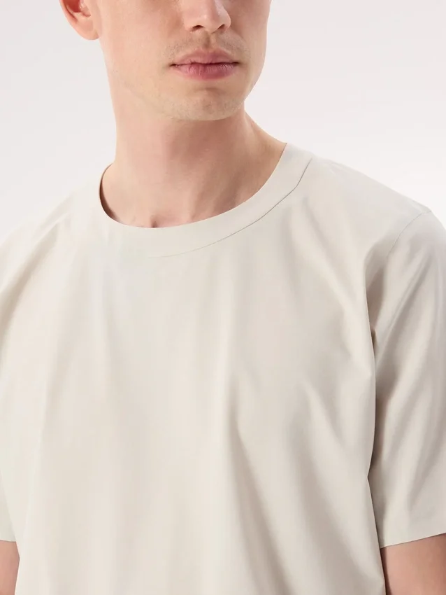 T-shirt Dromos Tech pour homme