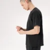 T-shirt Dromos Tech pour homme