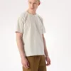 T-shirt Dromos Tech pour homme