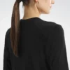 T-shirt Frame SS pour femme