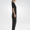 T-shirt Frame SS pour femme