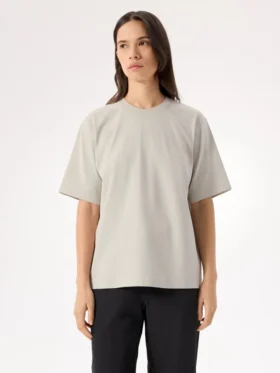 T-shirt Metron SS pour homme