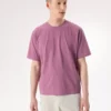 T-shirt Metron SS pour homme