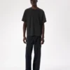 T-shirt Metron SS pour homme