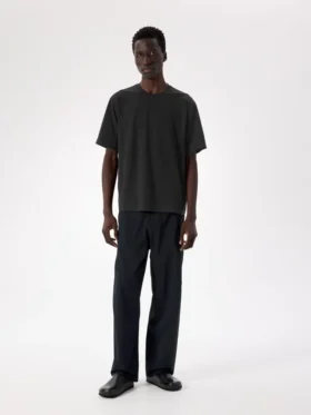 T-shirt Metron SS pour homme