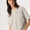 T-shirt Metron SS pour homme