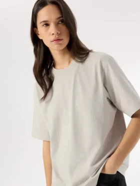 T-shirt Metron SS pour homme