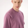 T-shirt Metron SS pour homme