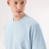 T-shirt Metron SS pour homme