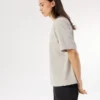 T-shirt Metron SS pour homme