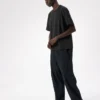 T-shirt Metron SS pour homme