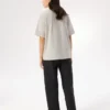 T-shirt Metron SS pour homme