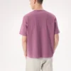T-shirt Metron SS pour homme