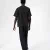 T-shirt Metron SS pour homme