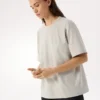 T-shirt Metron SS pour homme