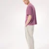 T-shirt Metron SS pour homme