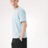 T-shirt Metron SS pour homme