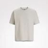 T-shirt Metron SS pour homme
