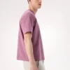 T-shirt Metron SS pour homme