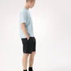 T-shirt Metron SS pour homme