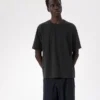 T-shirt Metron SS pour homme