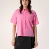 T-shirt Olia SS pour femme
