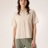 T-shirt Olia SS pour femme