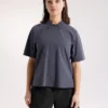 T-shirt Olia SS pour femme